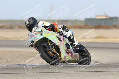 media/Oct-13-2025-Lets Ride (Mon) [[1a1cd08581]]/B Group/1020am (Sweeper)/